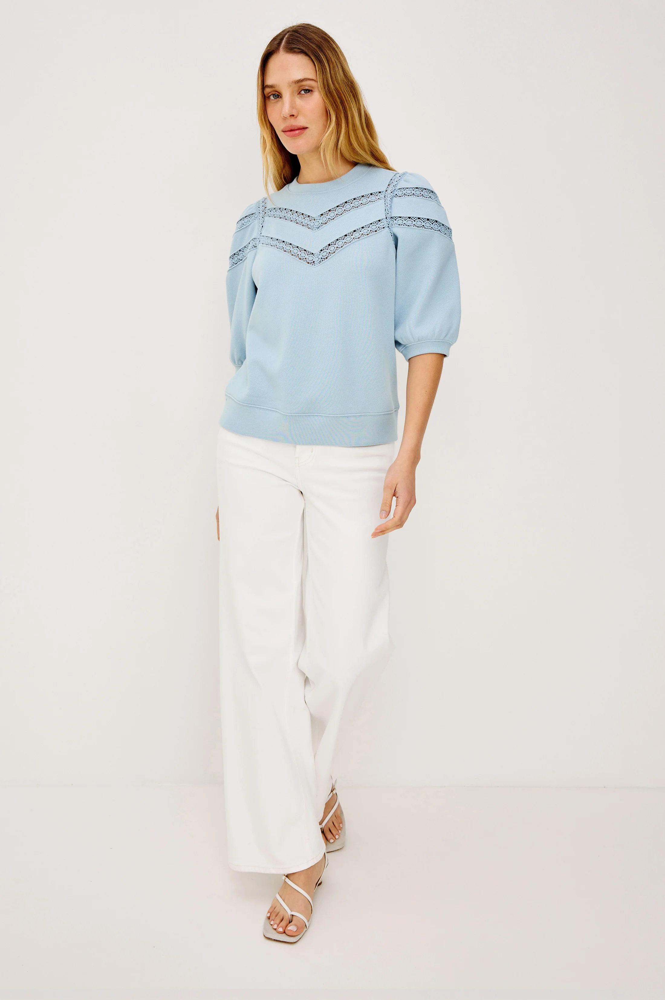 ADRIA TOP - SKY - Image 3
