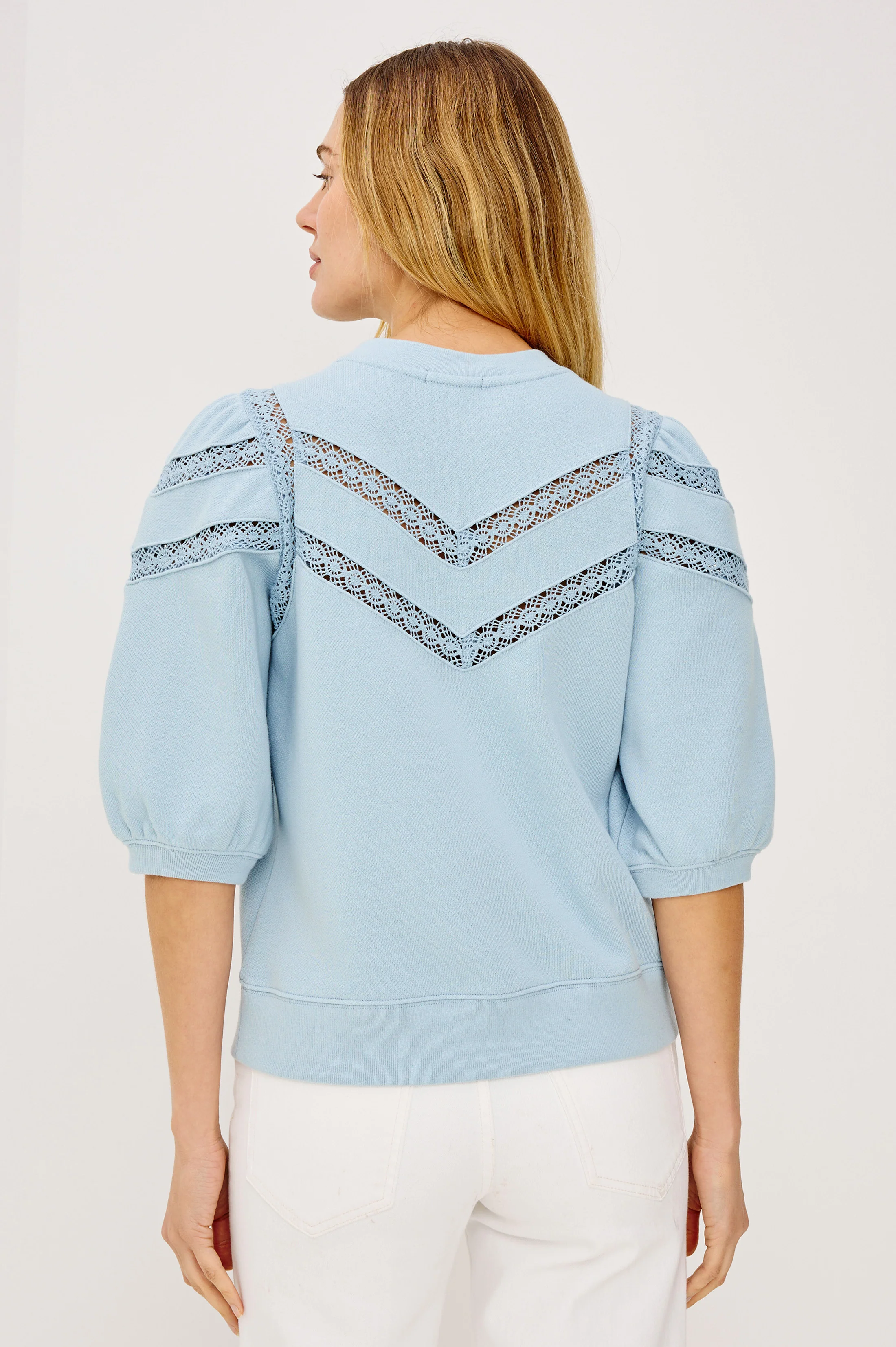 ADRIA TOP - SKY - Image 5