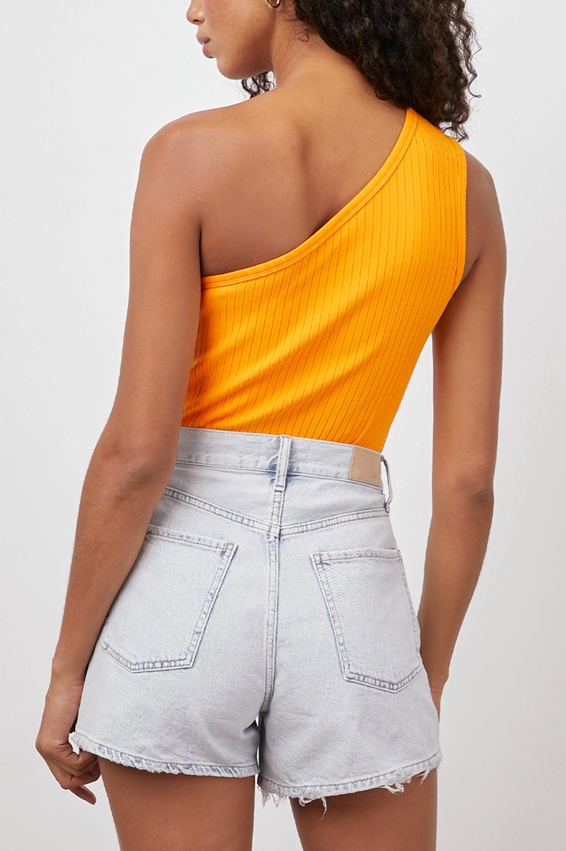 ESTI TOP - MARIGOLD - Image 4