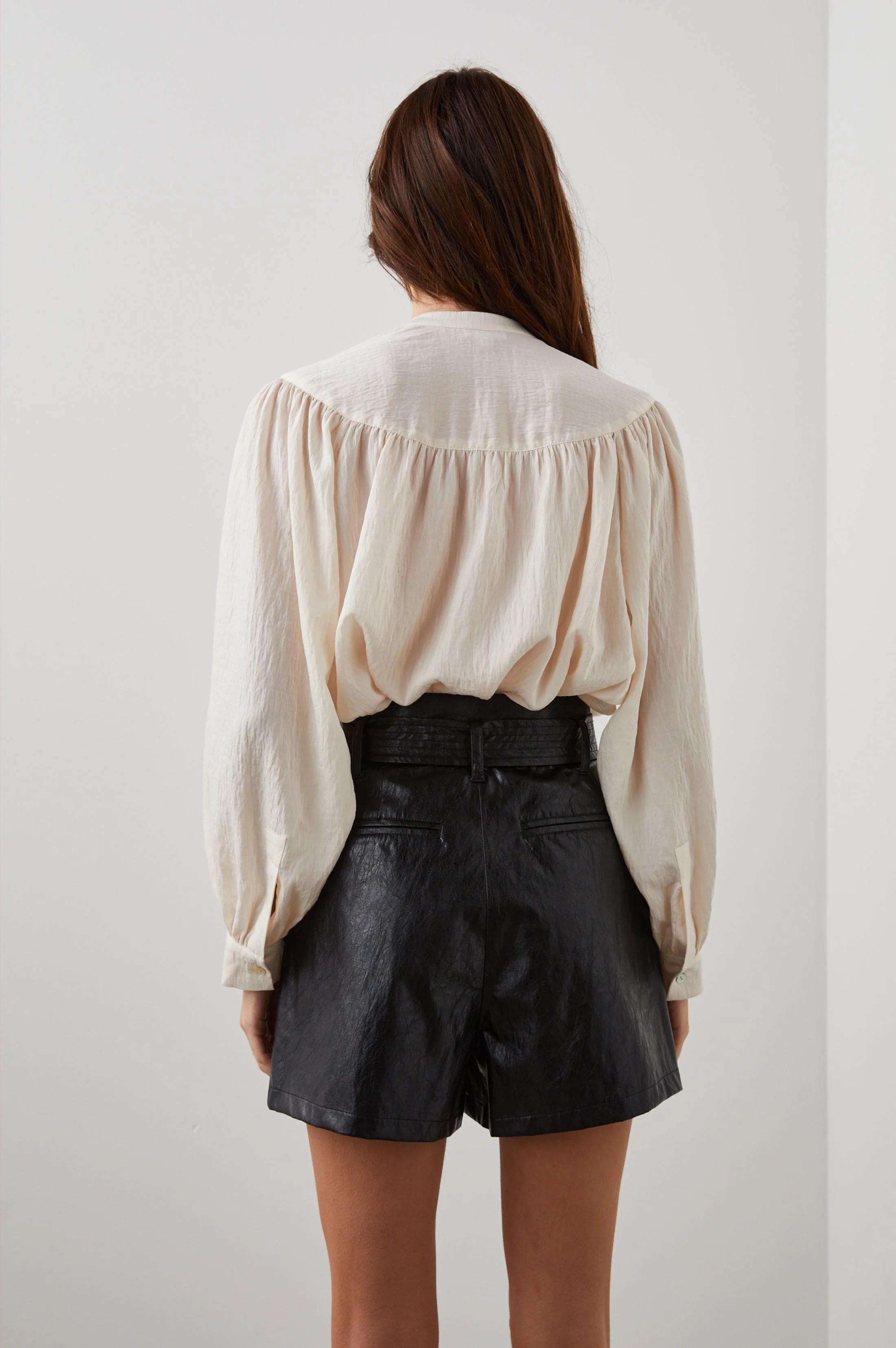 FABLE TOP - LOTUS - Image 5