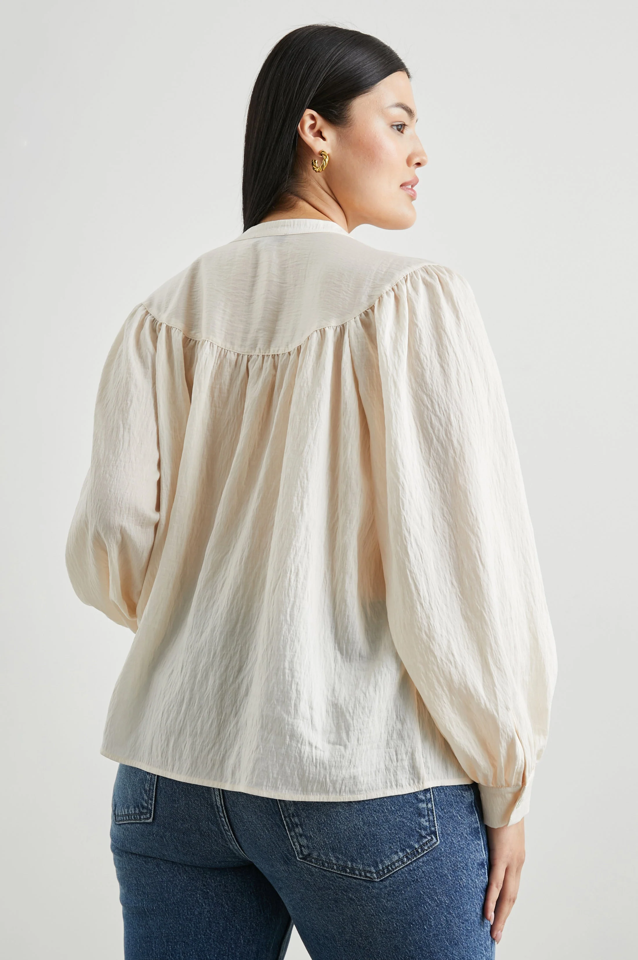 FABLE TOP - LOTUS - Image 7