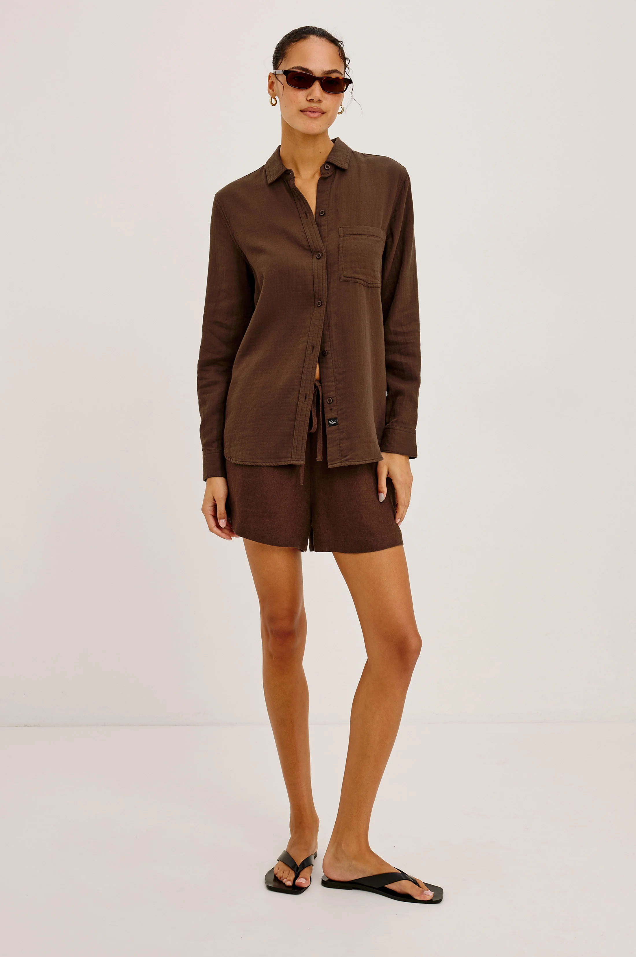 SALE | WOMEN'S