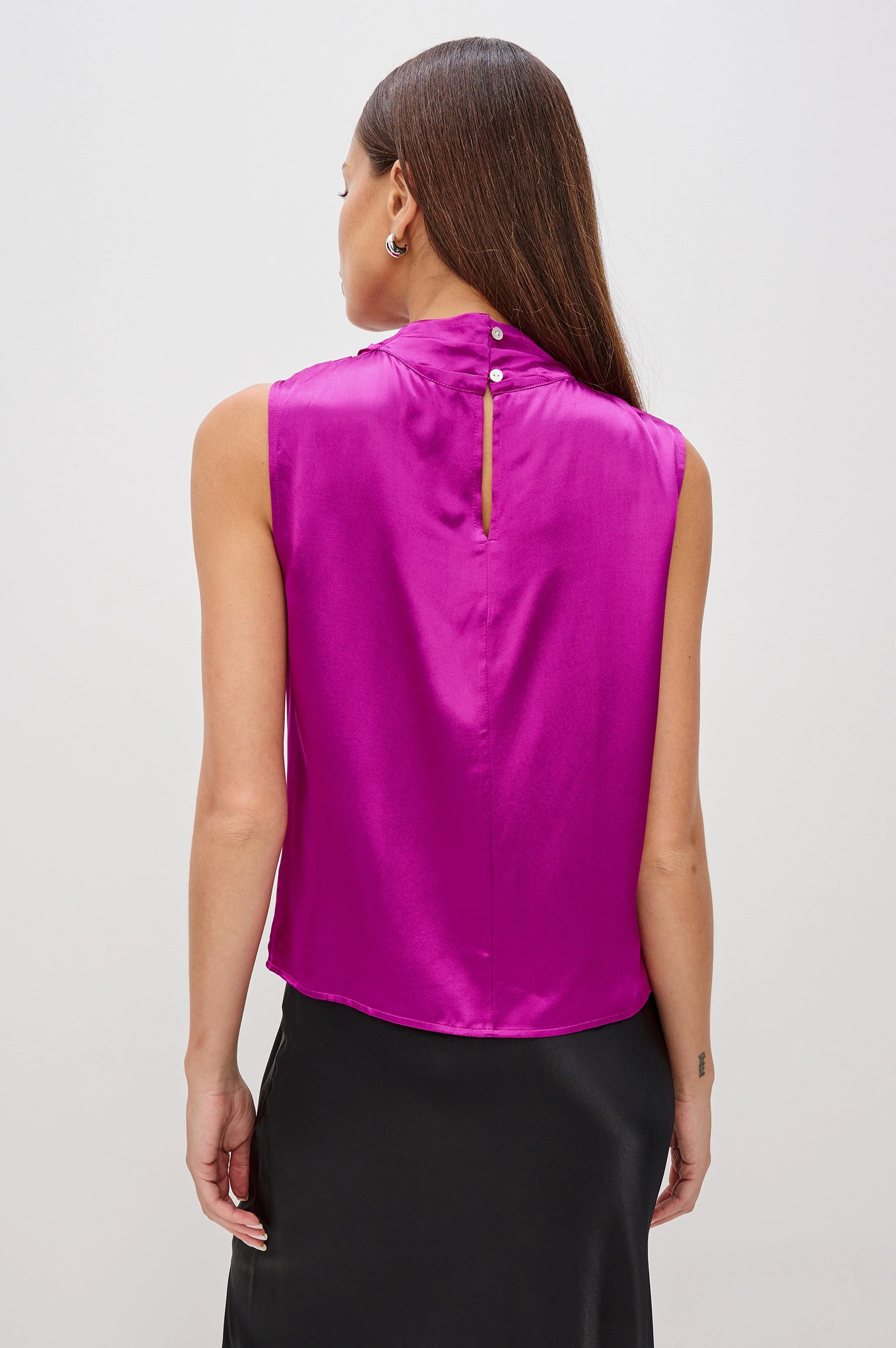 KALEEN TOP - RADIANCE - Image 10