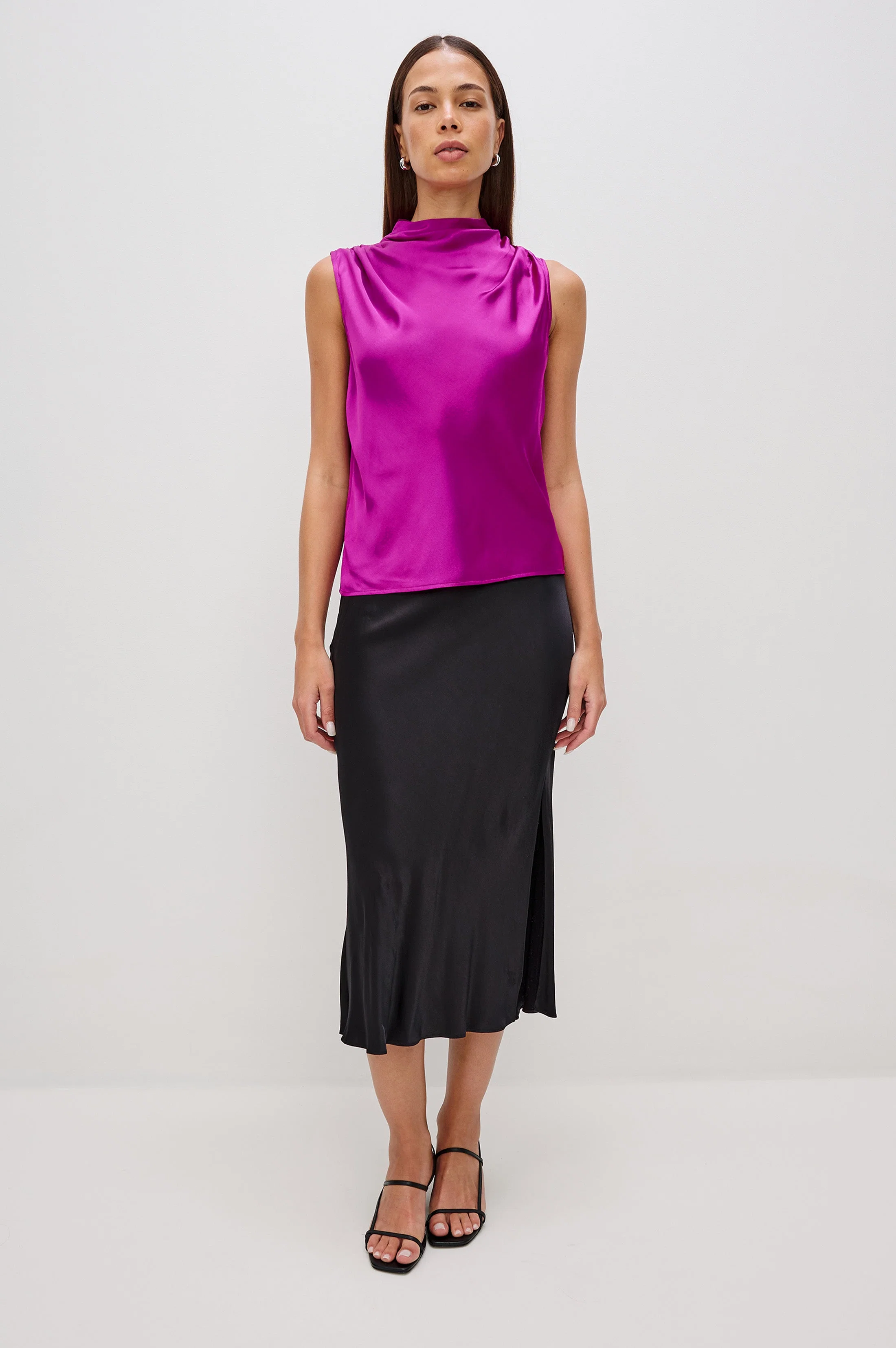 KALEEN TOP - RADIANCE - Image 3