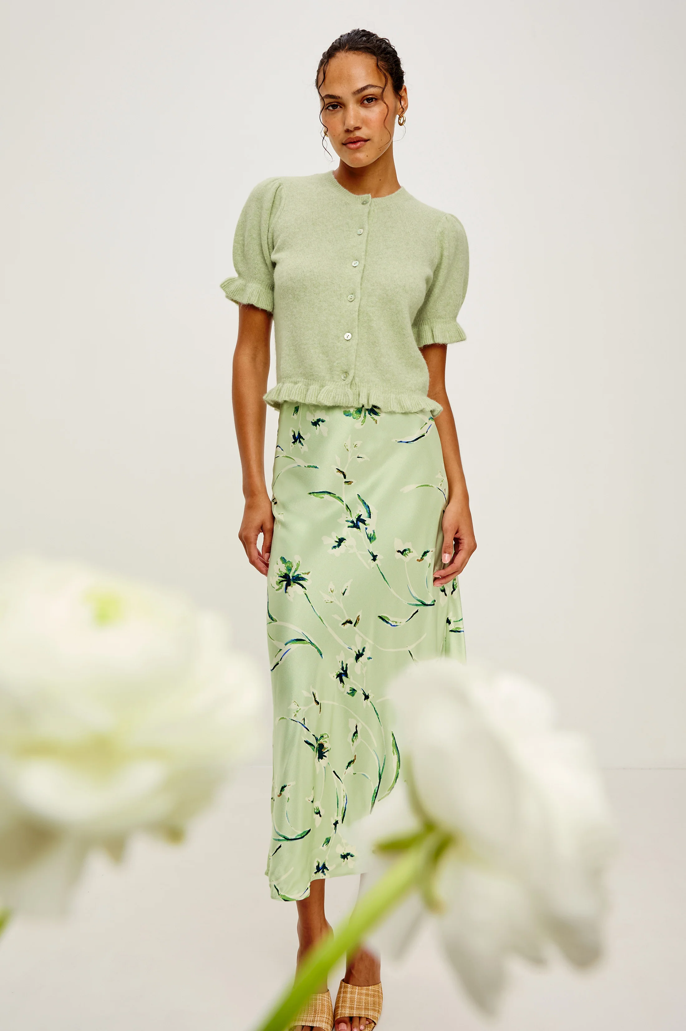 LORA TOP - JULEP - Image 3