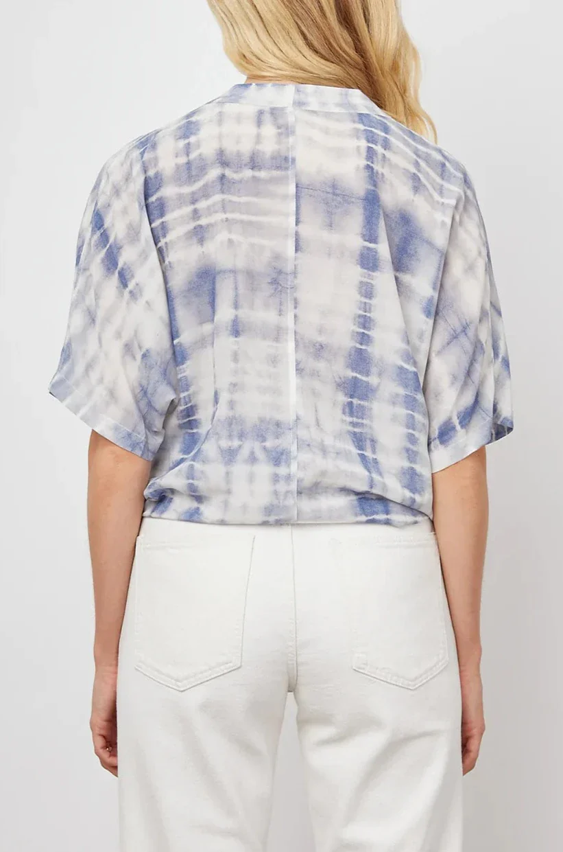 THEA TOP - COAST - Image 3