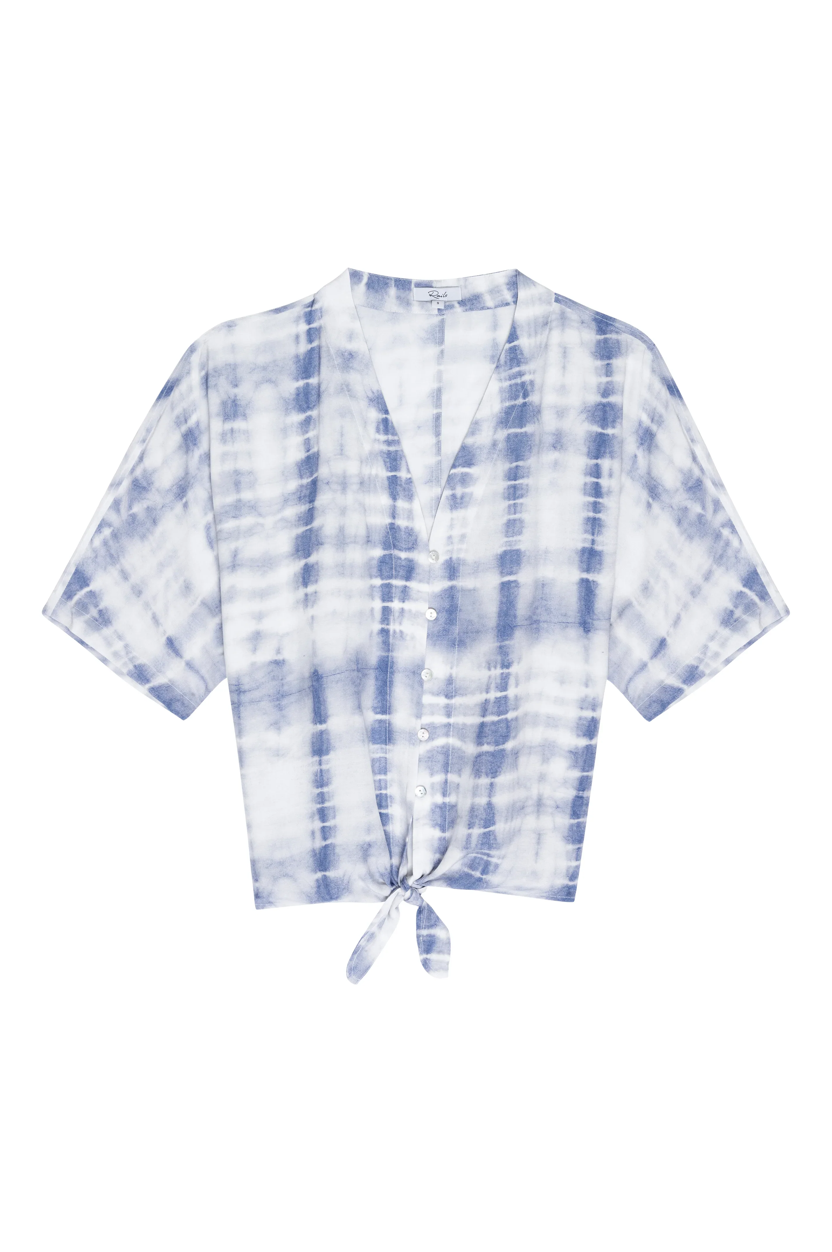 THEA TOP - COAST - Image 4